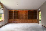1804 Bent Tree Trail - Photo 26