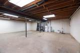 1804 Bent Tree Trail - Photo 28