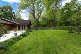 1804 Bent Tree Trail - Photo 31