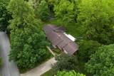 1804 Bent Tree Trail - Photo 33