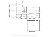 1804 Bent Tree Trail - Photo 36