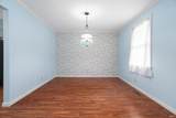 1804 Bent Tree Trail - Photo 8