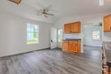3617 Wigger Street - Photo 11