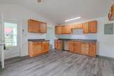 3617 Wigger Street - Photo 12