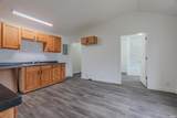 3617 Wigger Street - Photo 13
