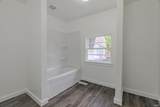 3617 Wigger Street - Photo 15