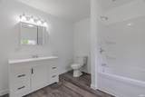 3617 Wigger Street - Photo 16