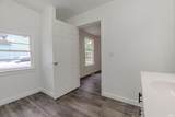 3617 Wigger Street - Photo 17