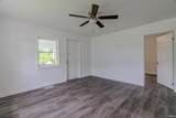 3617 Wigger Street - Photo 18
