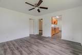3617 Wigger Street - Photo 19