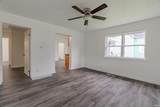 3617 Wigger Street - Photo 20