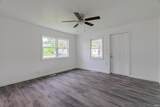 3617 Wigger Street - Photo 21