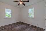 3617 Wigger Street - Photo 22