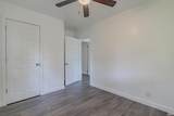 3617 Wigger Street - Photo 23