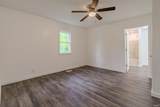 3617 Wigger Street - Photo 24