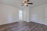 3617 Wigger Street - Photo 25