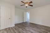 3617 Wigger Street - Photo 26