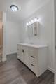3617 Wigger Street - Photo 27