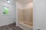 3617 Wigger Street - Photo 28
