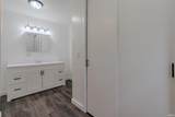3617 Wigger Street - Photo 29