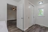 3617 Wigger Street - Photo 30
