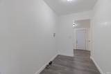 3617 Wigger Street - Photo 5