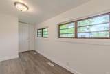 3617 Wigger Street - Photo 6