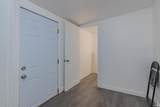 3617 Wigger Street - Photo 8