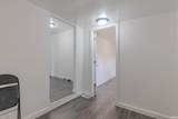 3617 Wigger Street - Photo 9
