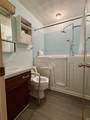 141 Indian Rock Drive - Photo 10