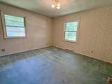 141 Indian Rock Drive - Photo 11