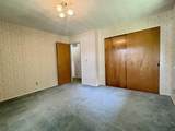 141 Indian Rock Drive - Photo 12