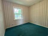 141 Indian Rock Drive - Photo 13