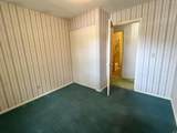 141 Indian Rock Drive - Photo 14