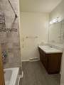 141 Indian Rock Drive - Photo 15
