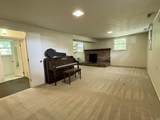 141 Indian Rock Drive - Photo 17