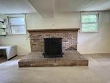 141 Indian Rock Drive - Photo 18