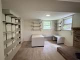 141 Indian Rock Drive - Photo 19