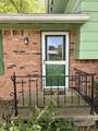 141 Indian Rock Drive - Photo 2