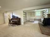 141 Indian Rock Drive - Photo 20