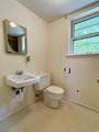 141 Indian Rock Drive - Photo 21