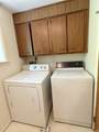 141 Indian Rock Drive - Photo 22