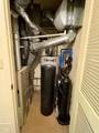 141 Indian Rock Drive - Photo 23