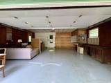 141 Indian Rock Drive - Photo 24