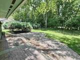141 Indian Rock Drive - Photo 25