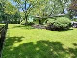 141 Indian Rock Drive - Photo 26