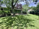 141 Indian Rock Drive - Photo 27