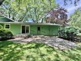 141 Indian Rock Drive - Photo 28