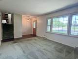 141 Indian Rock Drive - Photo 4