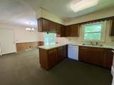 141 Indian Rock Drive - Photo 5